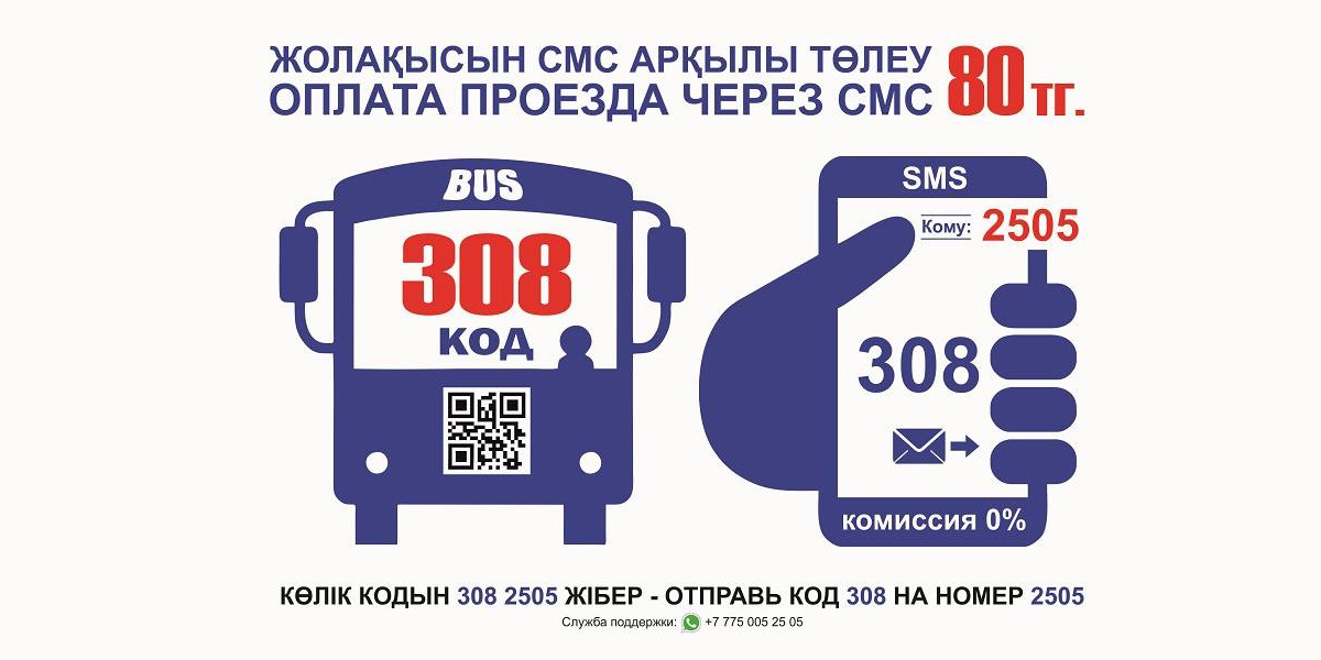 Трасса в казахстане астана павлодар. Проезд казахстан. Автомагистраль е95 беларусь. Платные дороги казахстана. Карты россии и границы казахстана с границами.