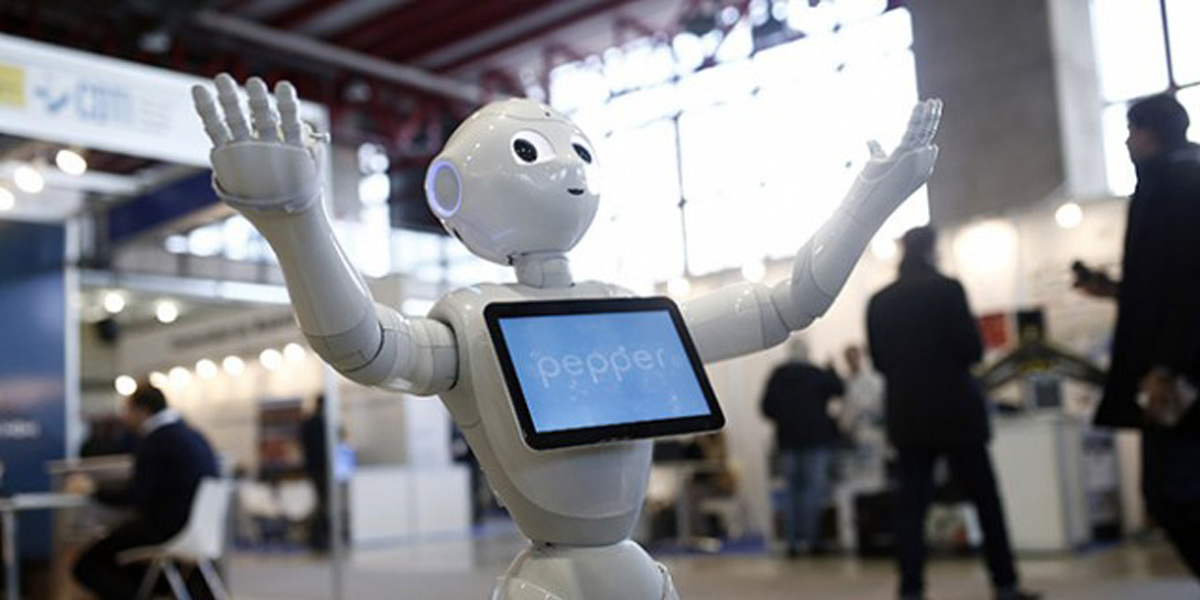 Работы и технологии робот. Выставка робототехники. Выставка роботов. Робосфера выставка роботов. Применение роботов.